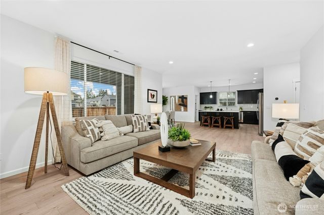 30222 11th Place S, Federal Way, WA 98003