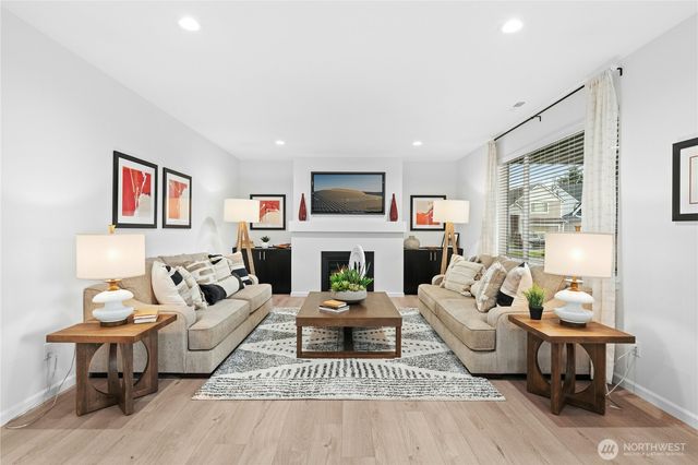 30222 11th Place S, Federal Way, WA 98003