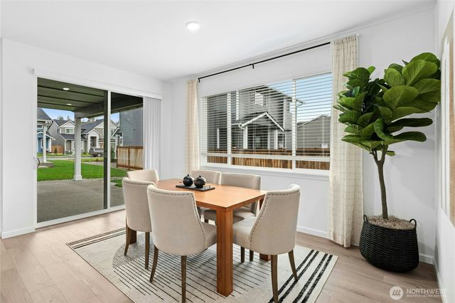 30222 11th Place S, Federal Way, WA 98003