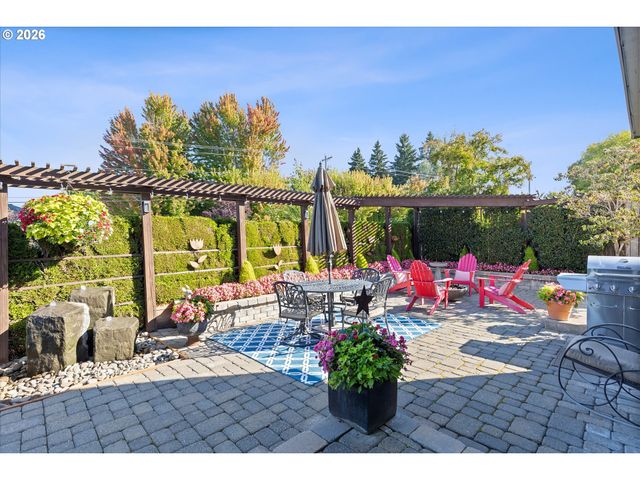 15687 Sw HAWK Ct, Sherwood, OR 97140