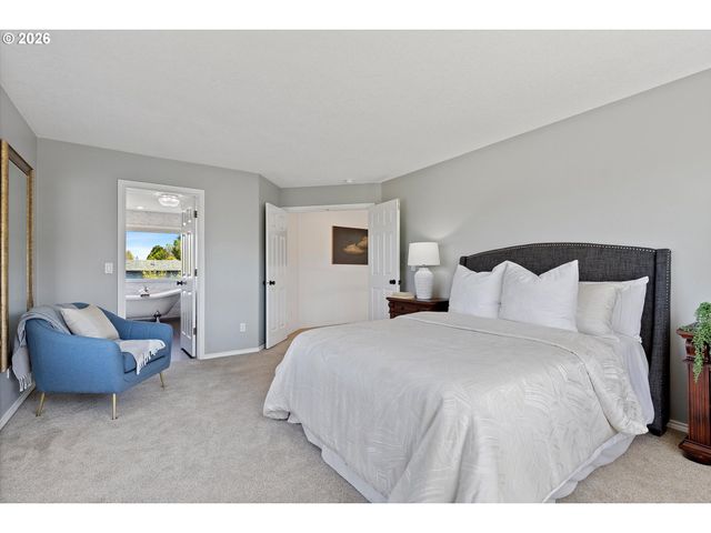 15687 Sw HAWK Ct, Sherwood, OR 97140