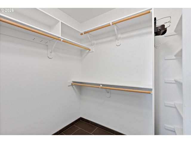 15687 Sw HAWK Ct, Sherwood, OR 97140