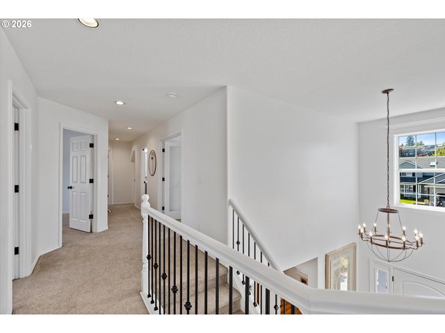 15687 Sw HAWK Ct, Sherwood, OR 97140