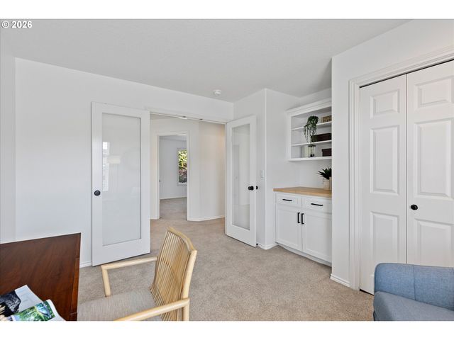 15687 Sw HAWK Ct, Sherwood, OR 97140