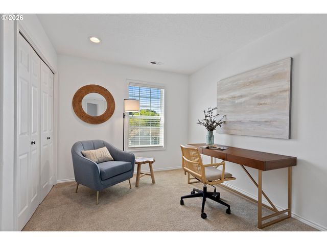 15687 Sw HAWK Ct, Sherwood, OR 97140