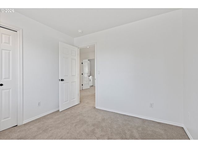 15687 Sw HAWK Ct, Sherwood, OR 97140