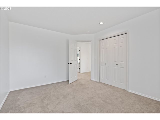 15687 Sw HAWK Ct, Sherwood, OR 97140