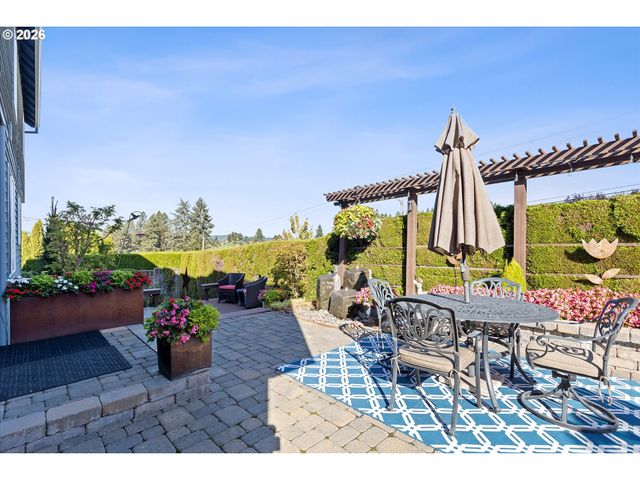 15687 Sw HAWK Ct, Sherwood, OR 97140