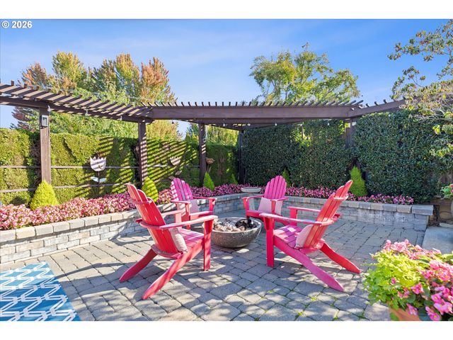 15687 Sw HAWK Ct, Sherwood, OR 97140