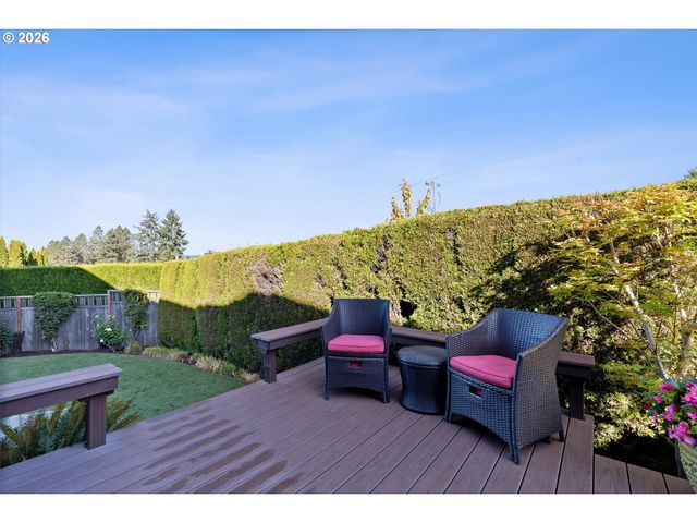 15687 Sw HAWK Ct, Sherwood, OR 97140