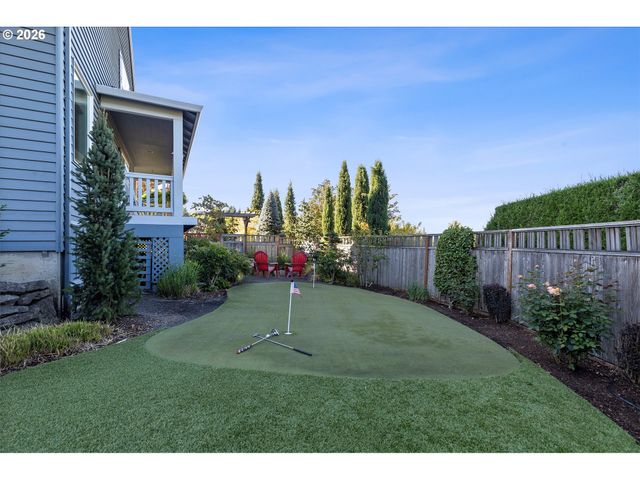 15687 Sw HAWK Ct, Sherwood, OR 97140