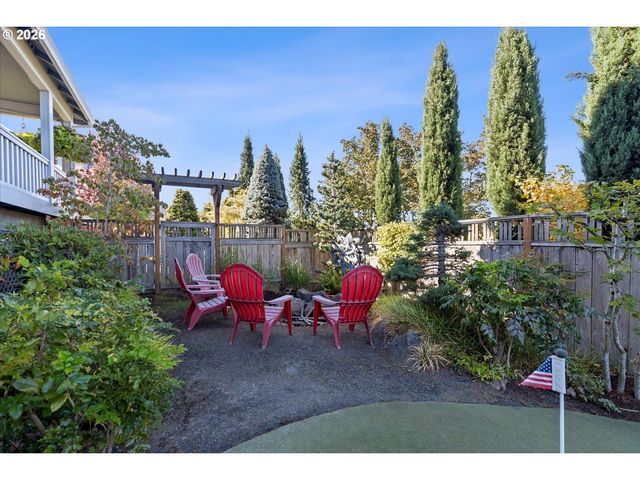15687 Sw HAWK Ct, Sherwood, OR 97140