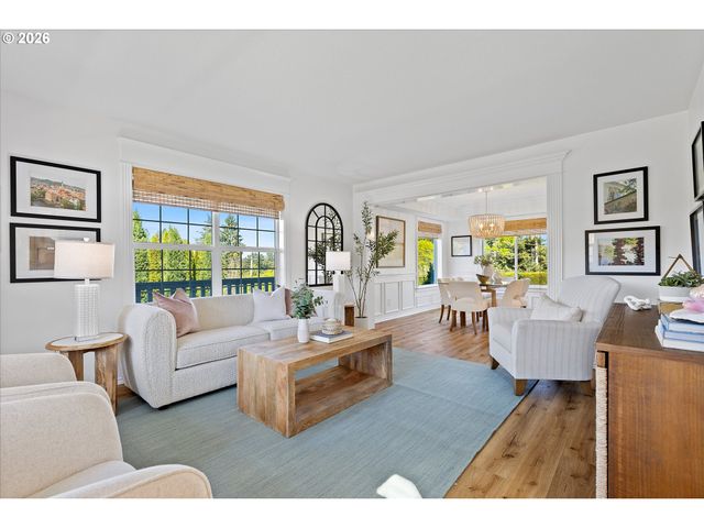 15687 Sw HAWK Ct, Sherwood, OR 97140