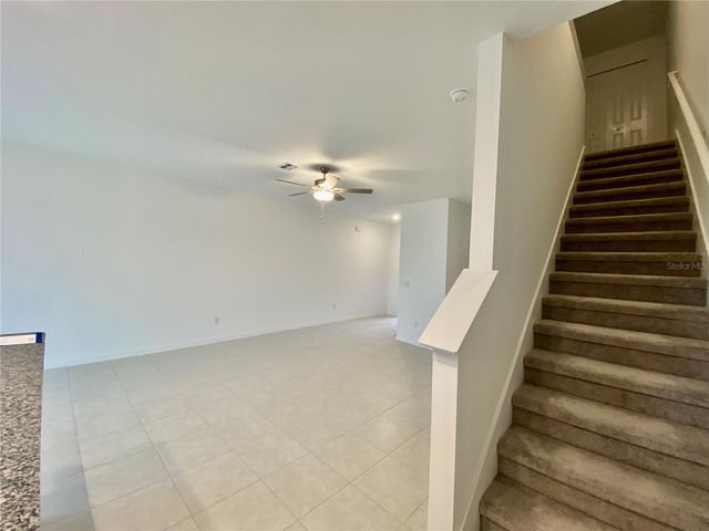 10373 LAVENDER ASTER TRAIL, San Antonio, FL 33576