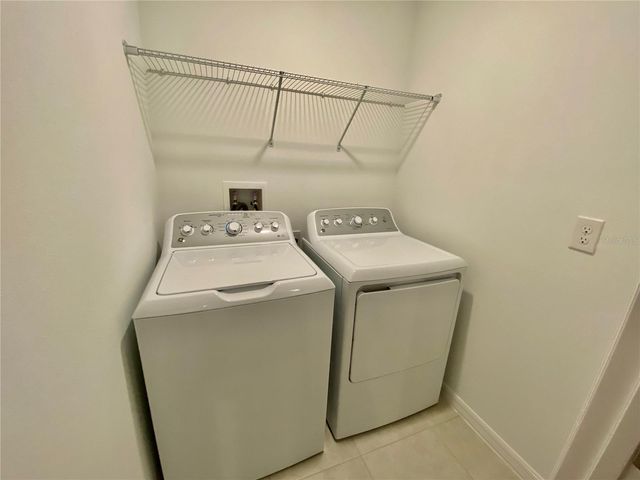 10373 LAVENDER ASTER TRAIL, San Antonio, FL 33576