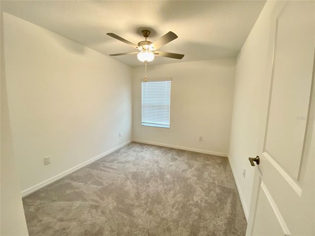 10373 LAVENDER ASTER TRAIL, San Antonio, FL 33576