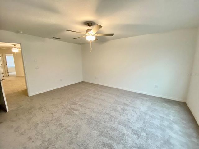 10373 LAVENDER ASTER TRAIL, San Antonio, FL 33576