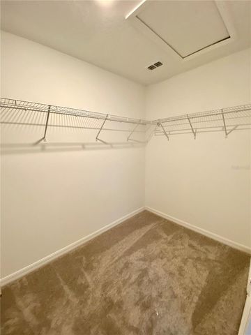 10373 LAVENDER ASTER TRAIL, San Antonio, FL 33576