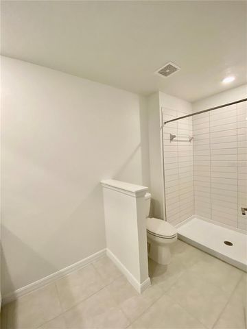 10373 LAVENDER ASTER TRAIL, San Antonio, FL 33576