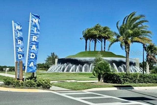 10373 LAVENDER ASTER TRAIL, San Antonio, FL 33576