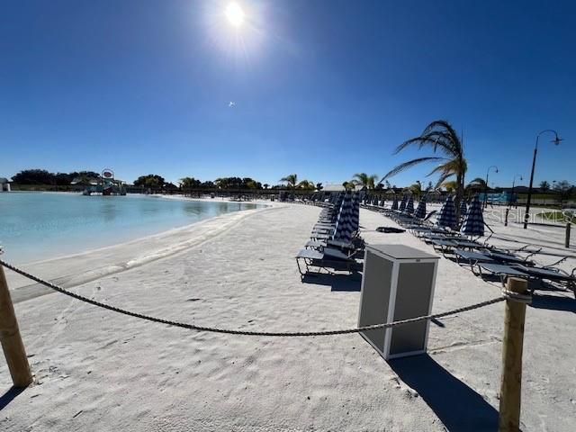 10373 LAVENDER ASTER TRAIL, San Antonio, FL 33576