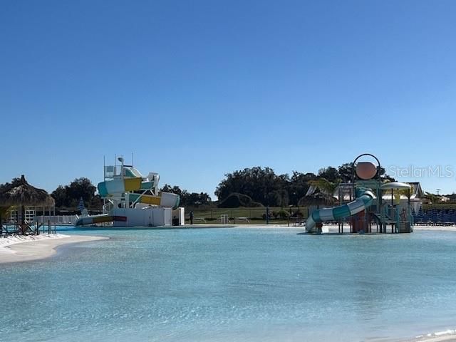 10373 LAVENDER ASTER TRAIL, San Antonio, FL 33576