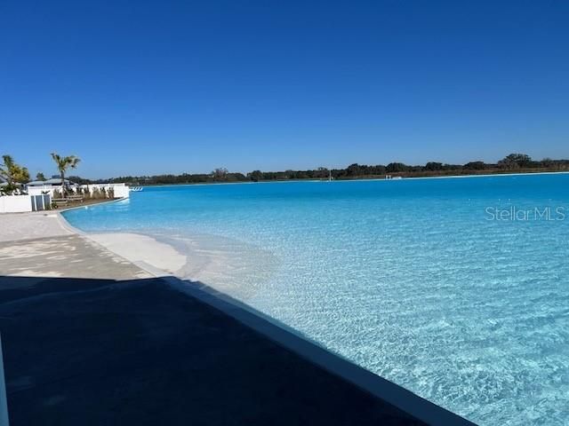 10373 LAVENDER ASTER TRAIL, San Antonio, FL 33576