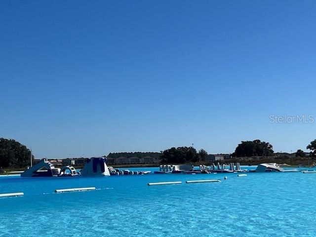 10373 LAVENDER ASTER TRAIL, San Antonio, FL 33576