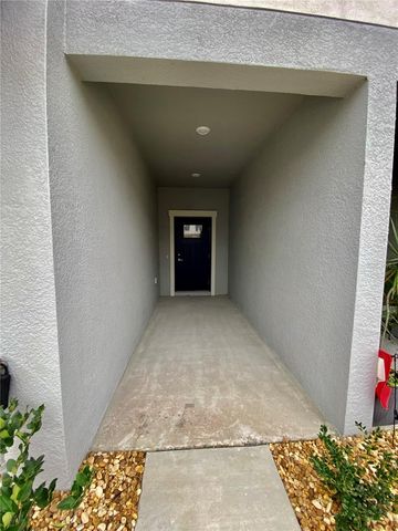 10373 LAVENDER ASTER TRAIL, San Antonio, FL 33576