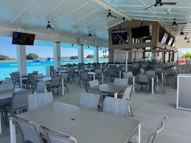 10373 LAVENDER ASTER TRAIL, San Antonio, FL 33576