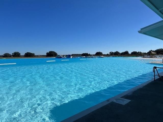 10373 LAVENDER ASTER TRAIL, San Antonio, FL 33576