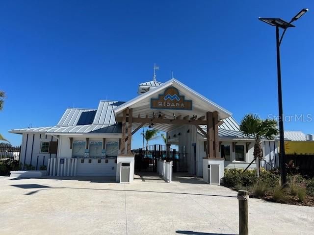 10373 LAVENDER ASTER TRAIL, San Antonio, FL 33576