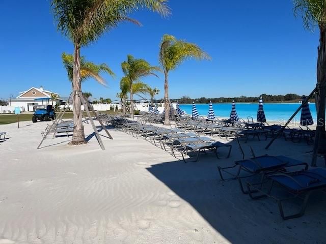 10373 LAVENDER ASTER TRAIL, San Antonio, FL 33576