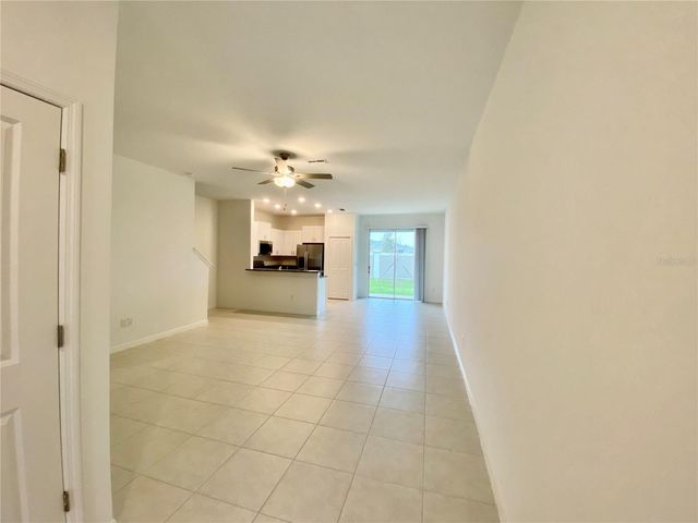 10373 LAVENDER ASTER TRAIL, San Antonio, FL 33576