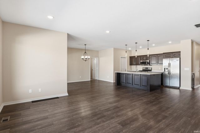 1220 Turnberry Lane, Auburn, IN 46706