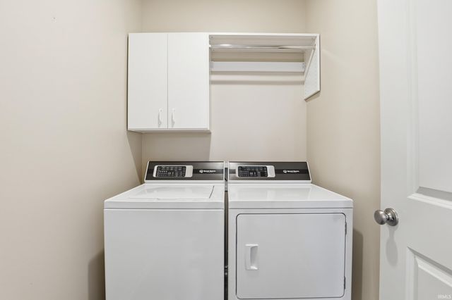 1220 Turnberry Lane, Auburn, IN 46706