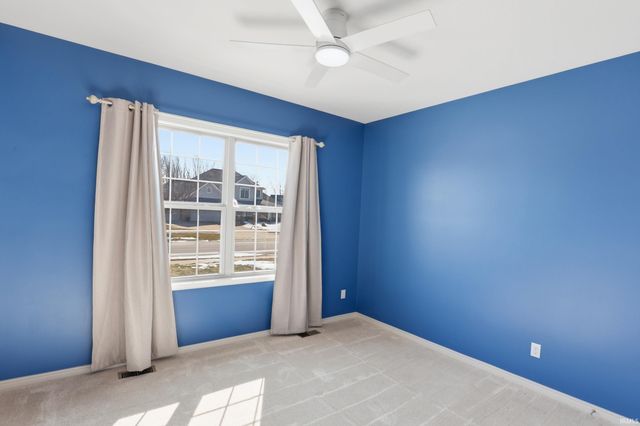 1220 Turnberry Lane, Auburn, IN 46706