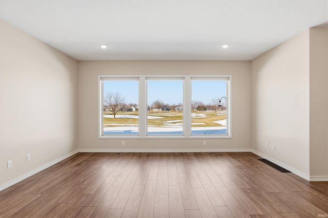 1220 Turnberry Lane, Auburn, IN 46706