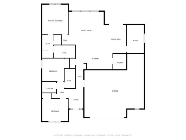 1220 Turnberry Lane, Auburn, IN 46706