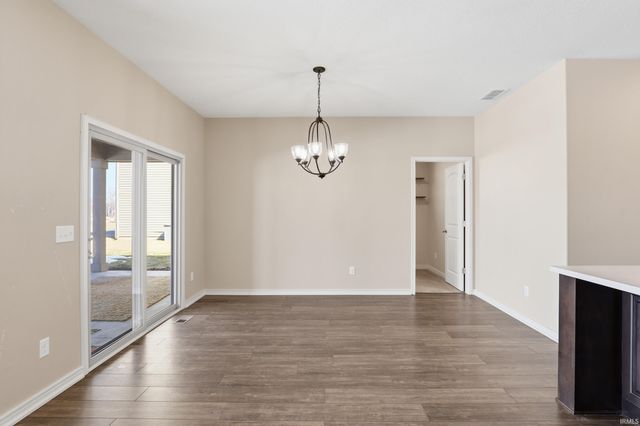 1220 Turnberry Lane, Auburn, IN 46706