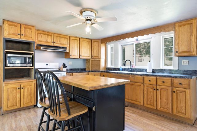 131 Clinton Road, Antrim, NH 03440