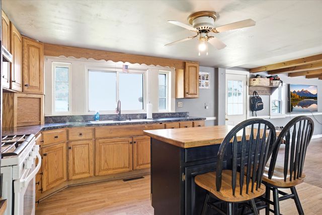 131 Clinton Road, Antrim, NH 03440