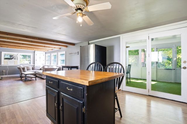 131 Clinton Road, Antrim, NH 03440