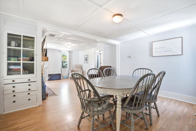 131 Clinton Road, Antrim, NH 03440