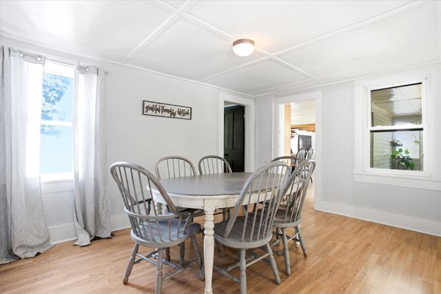 131 Clinton Road, Antrim, NH 03440