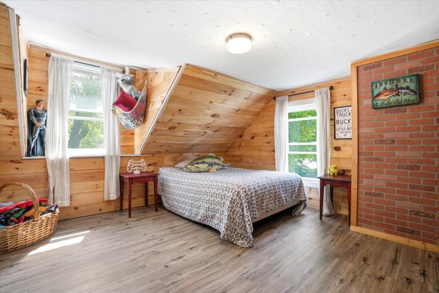 131 Clinton Road, Antrim, NH 03440