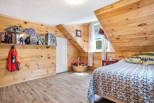 131 Clinton Road, Antrim, NH 03440