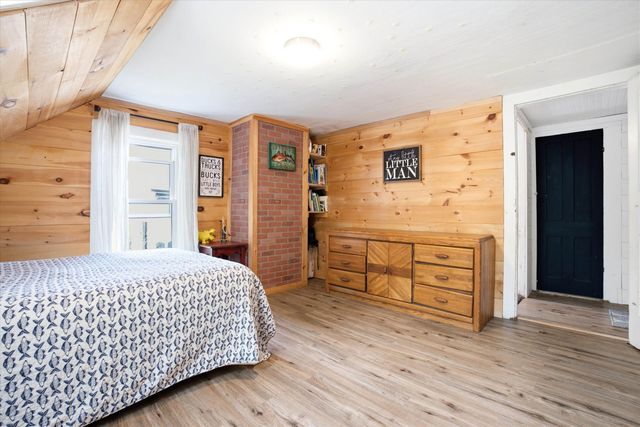 131 Clinton Road, Antrim, NH 03440
