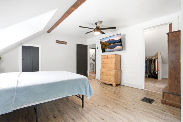 131 Clinton Road, Antrim, NH 03440
