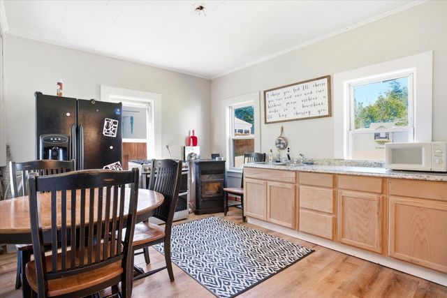 131 Clinton Road, Antrim, NH 03440